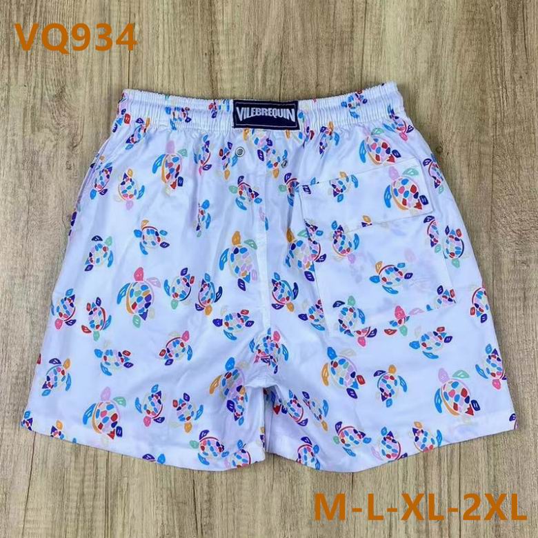 Vilebrequin M-2XL  25hn01